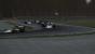 Project Cars v.0804 (34)