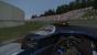 Project Cars v.0804 (36)