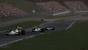 Project Cars v.0804 (37)