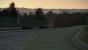 Project Cars v.0804 (38)