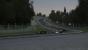 Project Cars v.0804 (39)