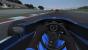 Project Cars v.0804 (40)