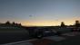 Project Cars v.0804 (42)