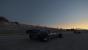 Project Cars v.0804 (43)