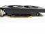 Update: Custom-Designs der R9 285 im Testlabor (9)