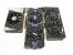 Update: Custom-Designs der R9 285 im Testlabor (10)