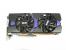 Update: Custom-Designs der R9 285 im Testlabor (2)
