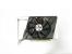 Update: Custom-Designs der R9 285 im Testlabor (3)