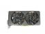 Update: Custom-Designs der R9 285 im Testlabor (4)