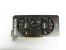 Update: Custom-Designs der R9 285 im Testlabor (5)