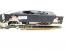 Update: Custom-Designs der R9 285 im Testlabor (6)