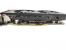 Update: Custom-Designs der R9 285 im Testlabor (7)