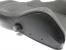 Bequem, ergonomisch und nicht nur zum Spielen optimal: Der Need for Seat Commander S III (3)