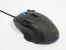 Roccat Tyon: Roccats neue Spielermaus mit Schubregler und Haifischflosse im Testlabor (1)