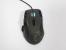 Roccat Tyon: Roccats neue Spielermaus mit Schubregler und Haifischflosse im Testlabor (3)