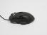 Roccat Tyon: Roccats neue Spielermaus mit Schubregler und Haifischflosse im Testlabor (4)