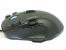 Roccat Tyon: Roccats neue Spielermaus mit Schubregler und Haifischflosse im Testlabor (6)