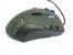 Roccat Tyon: Roccats neue Spielermaus mit Schubregler und Haifischflosse im Testlabor (5)