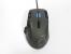 Roccat Tyon: Roccats neue Spielermaus mit Schubregler und Haifischflosse im Testlabor (9)