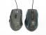 Roccat Tyon: Roccats neue Spielermaus mit Schubregler und Haifischflosse im Testlabor (11)