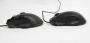 Roccat Tyon: Roccats neue Spielermaus mit Schubregler und Haifischflosse im Testlabor (12)