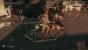 Ryse PC Hands-on: Vorabversion erneut abgespielt - Screenshots und Vergleichsvideo zu Xbox One