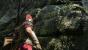 Ryse PC: High