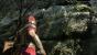 Ryse PC: Low (Texturen bleiben gleich)