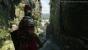 Ryse PC: High
