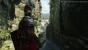 Ryse PC: Low