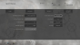 Ryse PC Optionen