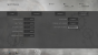 Ryse PC Optionen 1