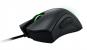 Razer Deathadder Chroma: Neuauflage mit 10.000-DPI-Sensor und Beleuchtung