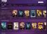 Der PCGH-Guide zum Video-Streaming-Markt (8)