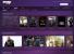 Der PCGH-Guide zum Video-Streaming-Markt (9)