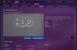 Der PCGH-Guide zum Video-Streaming-Markt (10)