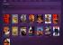Der PCGH-Guide zum Video-Streaming-Markt (11)