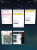 iOS 8: Safari-Browser