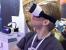 Oculus-Berater John Carmack kritisiert Facebooks Metaverse-Pläne.