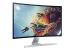 Samsung S27D590C: Gekrümmter 27-Zoll-Monitor mit VA-Panel kommt im Oktober für 409 Euro (1)