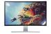 Samsung S27D590C: Gekrümmter 27-Zoll-Monitor mit VA-Panel kommt im Oktober für 409 Euro (3)