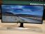Curved-Displays und Ultra-Widescreen-Gaming: Ein Ausblick (2)