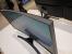 Curved-Displays und Ultra-Widescreen-Gaming: Ein Ausblick (3)