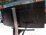 Curved-Displays und Ultra-Widescreen-Gaming: Ein Ausblick (1)