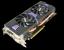 Sapphire R9 285 Dual-X OC