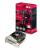 Sapphire Radeon R9 285 Compact 1