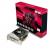 Sapphire Radeon R9 285 Compact 2
