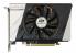 Sapphire Radeon R9 285 Compact 3