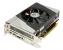 Sapphire Radeon R9 285 Compact 4