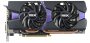 Sapphire Radeon R9 285 Dual X 1